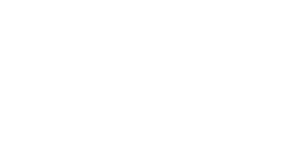 ABAAD