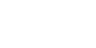 Action Against Hunger