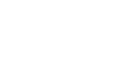 BPS