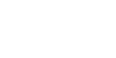 Basmeh & Zeitooneh