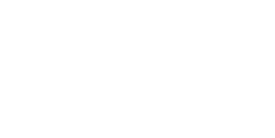 DT Global