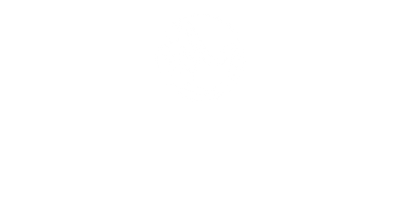International Alert