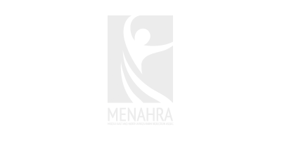 MENAHRA