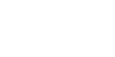 Mercy Corps
