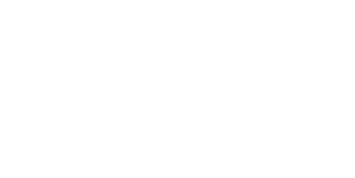 OpenMinds