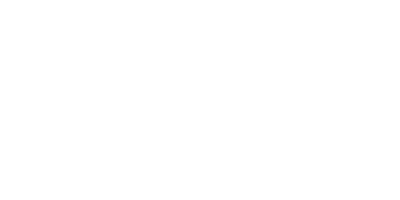 Oxfam