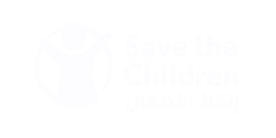Save the Children