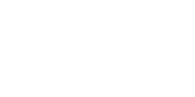 SPARK
