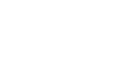 TUI Care Foundation