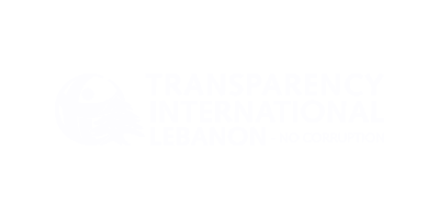 Transparency Int