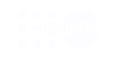 UNFPA