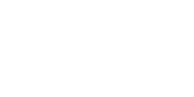 eflow